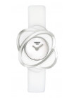 Сатиновый ремешок Tissot T610014601
